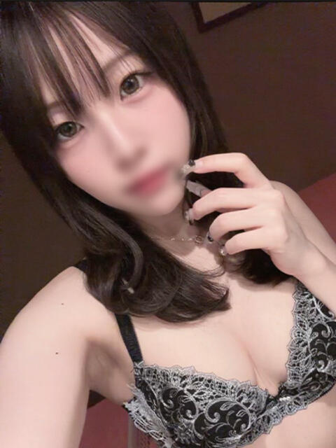 なぎさ Sabbat(サバト)(ソープランド)