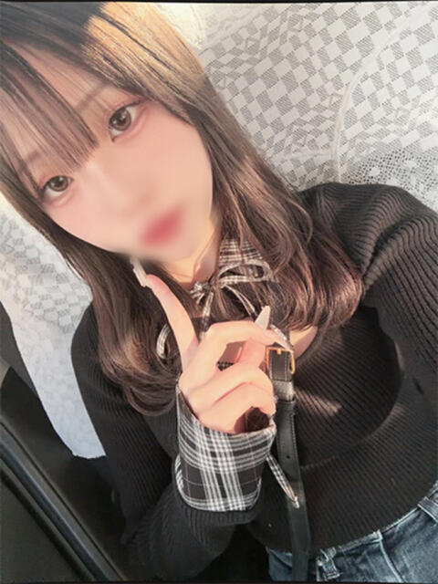 なぎさ Sabbat(サバト)(ソープランド)