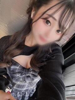 つゆ Sabbat(サバト)（金津園/ソープ）