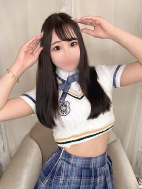 つゆ Sabbat(サバト)（ソープランド）