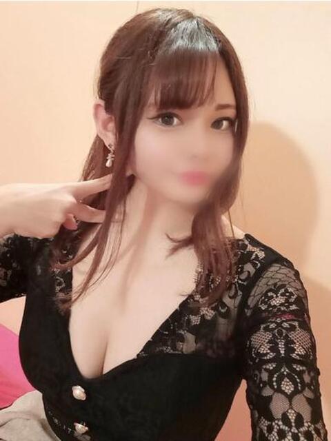 レイ Sabbat(サバト)（ソープランド）