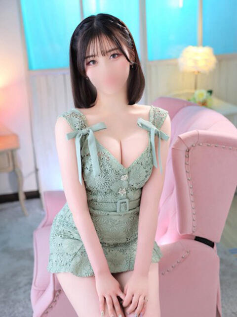 るい Sabbat(サバト)（ソープランド）