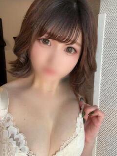 りん Sabbat(サバト)（金津園/ソープ）