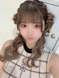 みる Sabbat(サバト)（金津園/ソープ）