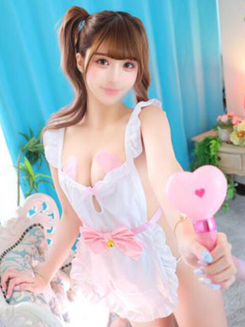 みる Sabbat(サバト)（ソープランド）