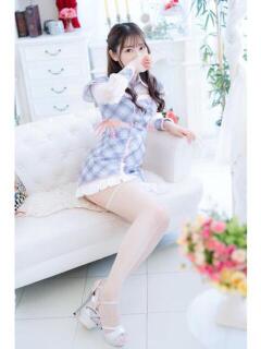 つばき Sabbat(サバト)（金津園/ソープ）