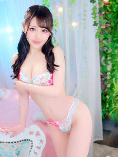 いずな Sabbat(サバト)（金津園/ソープ）