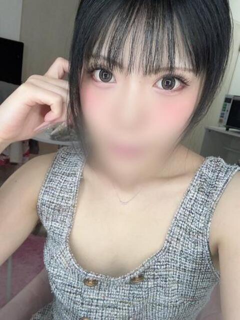 なずな Sabbat(サバト)（ソープランド）