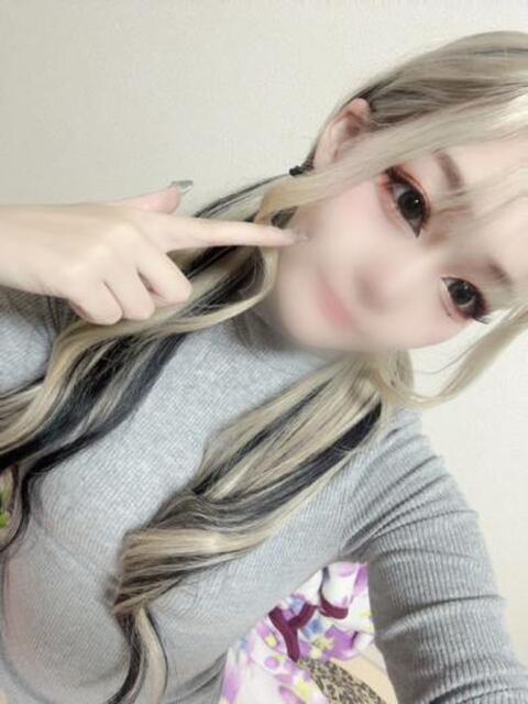 ふゆ Sabbat(サバト)（ソープランド）