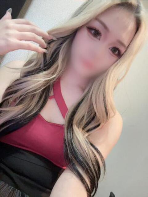 ふゆ Sabbat(サバト)（ソープランド）