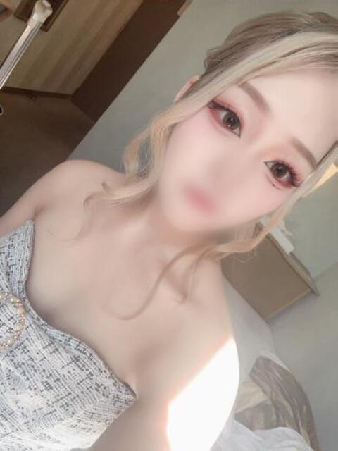 ふゆ Sabbat(サバト)（ソープランド）