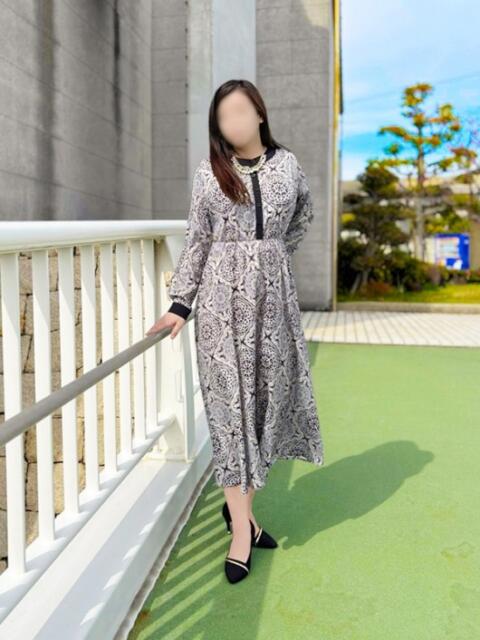 明瀬 りこ こあくまな熟女たち 神戸西・明石店（KOAKUMAグループ）（人妻・熟女デリヘル）