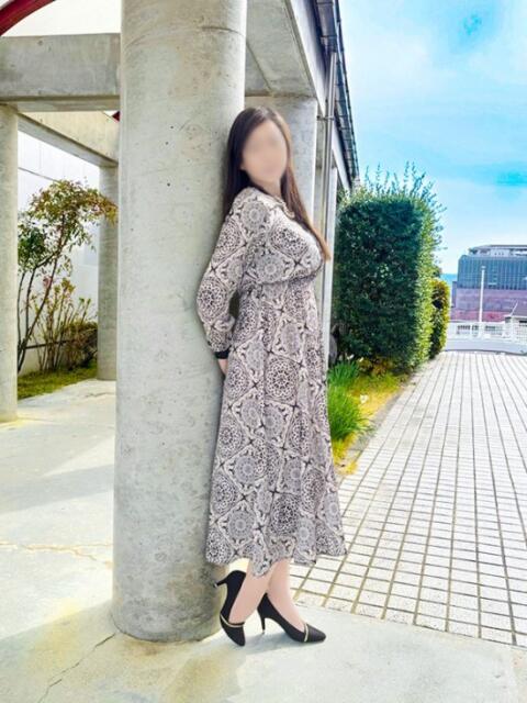 明瀬 りこ こあくまな熟女たち 神戸西・明石店（KOAKUMAグループ）（人妻・熟女デリヘル）