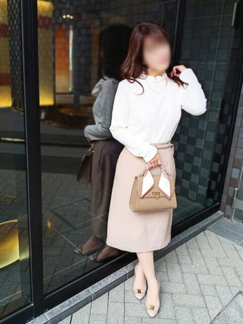 ゆり 完熟ばなな梅田（デリヘル）