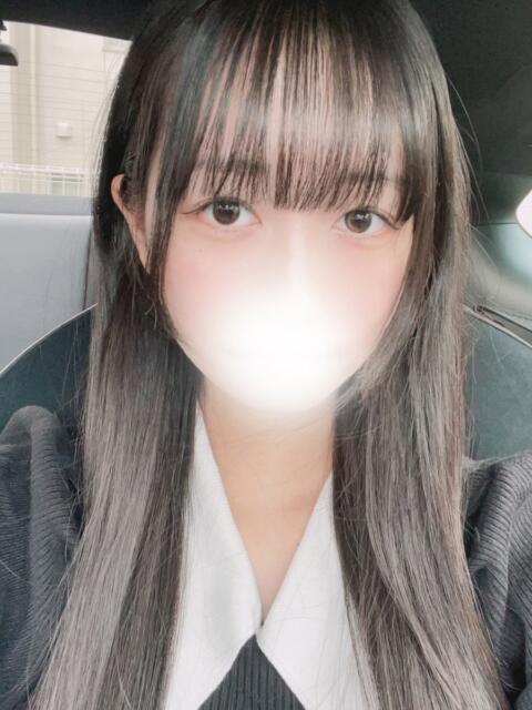うみ とある風俗店♡やりすぎさーくる新宿大久保店♡で色んな無料オプションしてみました（デリヘル）