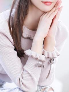 絢(あや) グランドオペラ横浜（横浜/デリヘル）