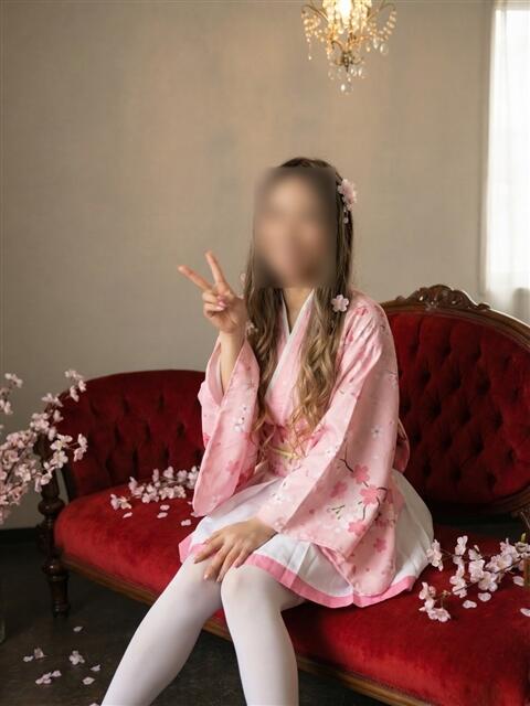 ねお サンクチュアリ(上野)（人妻ファッションヘルス）