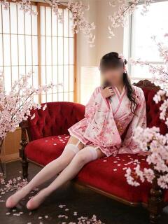 リオ サンクチュアリ(上野)（上野/ヘルス）