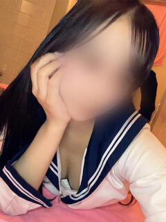 カレン AMOUR(アムール)(難波/ヘルス)