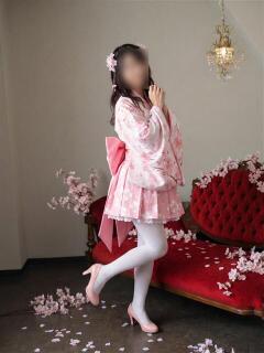 なみ サンクチュアリ(上野)（上野/ヘルス）