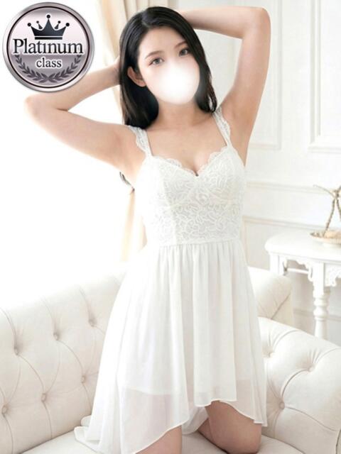 りあ 若妻淫乱倶楽部（人妻デリヘル）