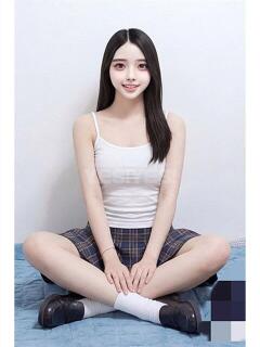 キム・ボミ Yes! Yes!（鶯谷/デリヘル）