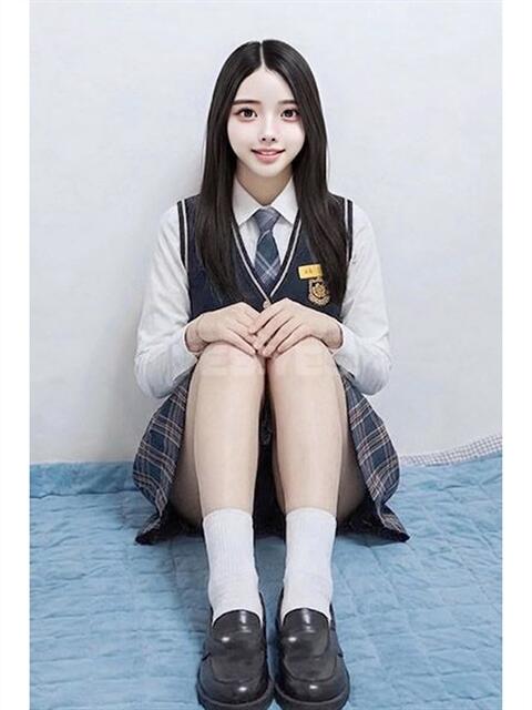 キム・ボミ Yes! Yes!（韓国デリヘル）