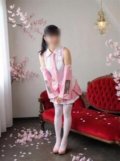 すずな サンクチュアリ(上野)（上野/ヘルス）