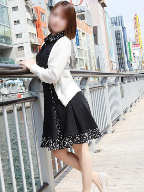 りす 奥鉄オクテツ兵庫（人妻デリヘル）