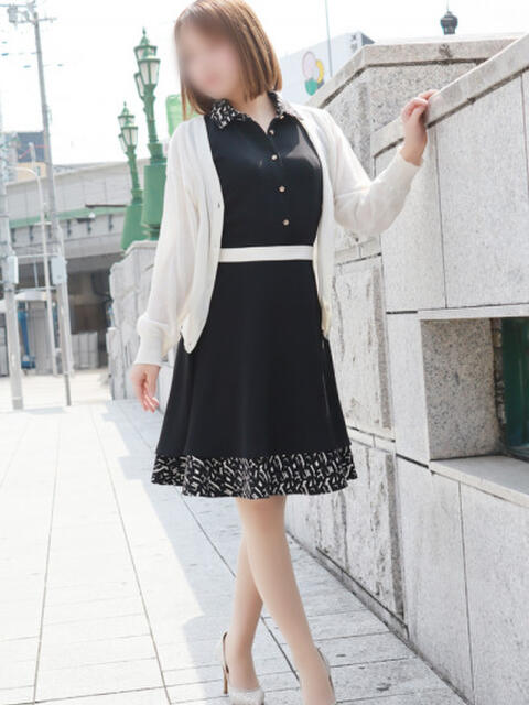 りす 奥鉄オクテツ兵庫（人妻デリヘル）