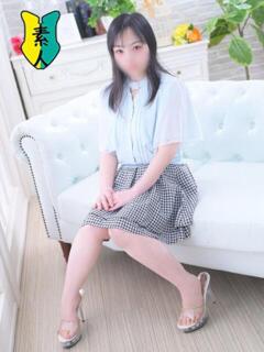 きあら しろわい 仙台店（国分町/デリヘル）