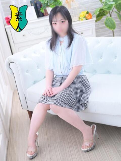 きあら しろわい 仙台店(デリへル)