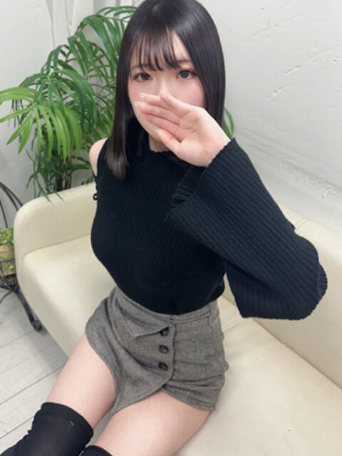 のの 横浜プラチナ（ユメオト）（デリヘル）