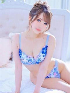 みかん aQua～アクア～（金津園）（金津園/ソープ）