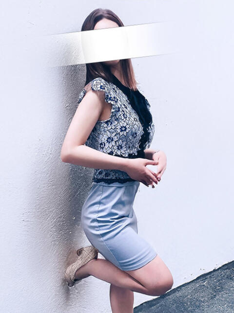 なつ 一力茶屋（ソープランド）