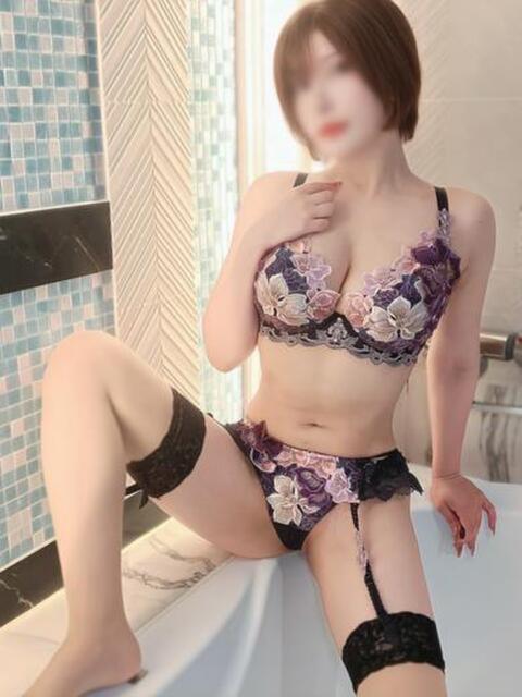 りの aQua～アクア～（金津園）（ソープランド）