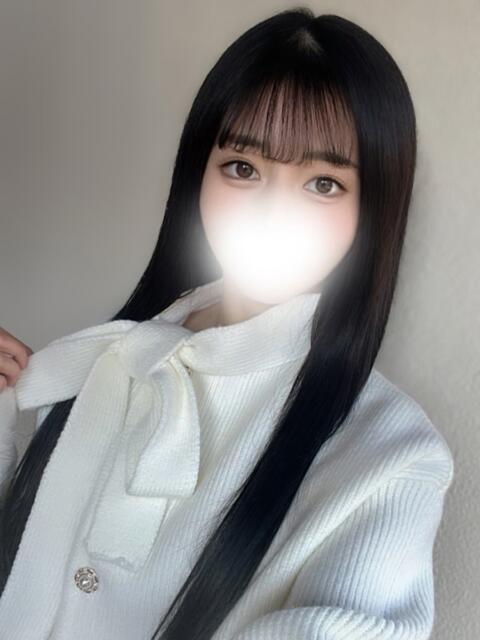 みよ デザインプリズム新宿（デリヘル）