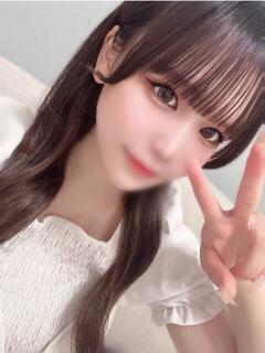 いおり aQua～アクア～（金津園）（金津園/ソープ）