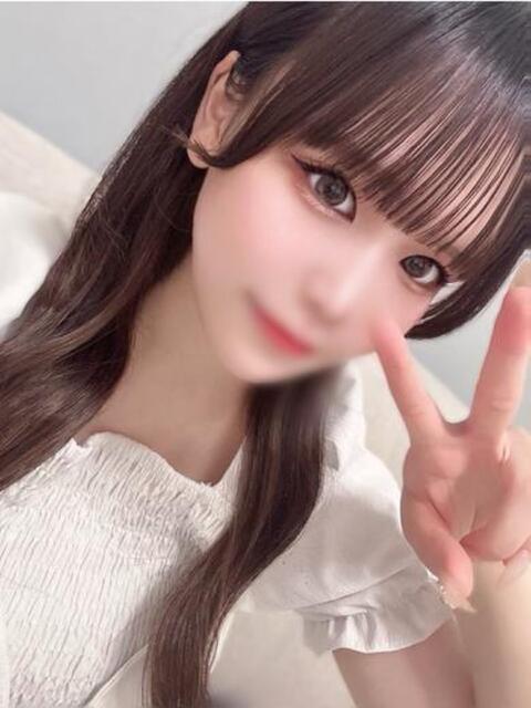 いおり aQua～アクア～（金津園）（ソープランド）