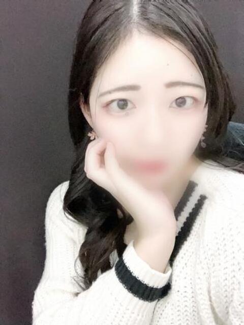 さな aQua～アクア～（金津園）（ソープランド）