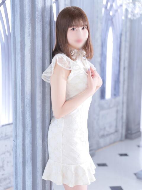 こころ トリプルA（高級ソープランド）