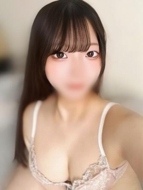 みお aQua～アクア～（金津園）（ソープランド）