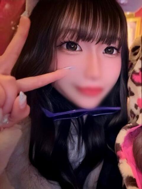 かのん aQua～アクア～（金津園）（ソープランド）