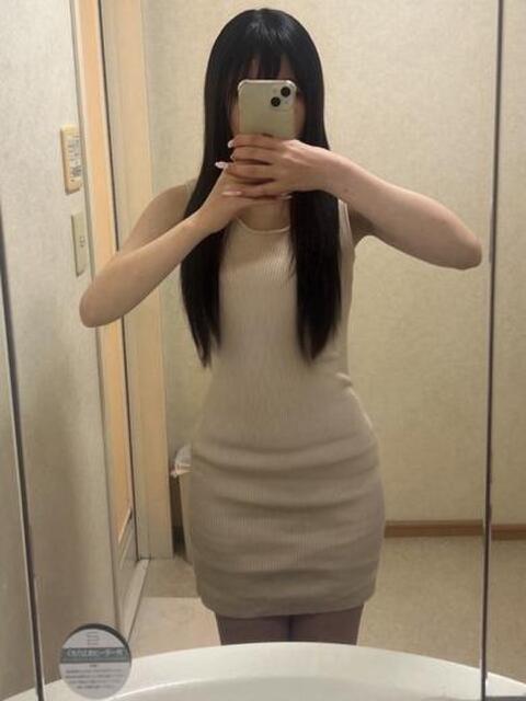 かのん aQua～アクア～（金津園）（ソープランド）