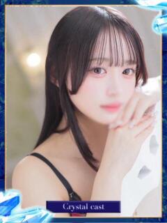 まりん aQua～アクア～（金津園）（金津園/ソープ）