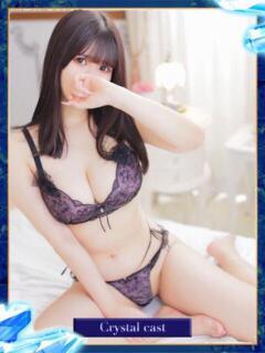 かなえ aQua～アクア～（金津園）（金津園/ソープ）