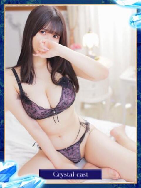 かなえ aQua～アクア～（金津園）（ソープランド）