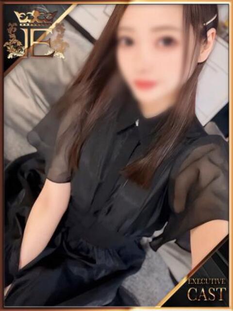 茉奈/まな aQua～アクア～（金津園）（ソープランド）