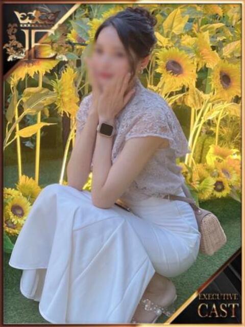 茉奈/まな aQua～アクア～（金津園）（ソープランド）