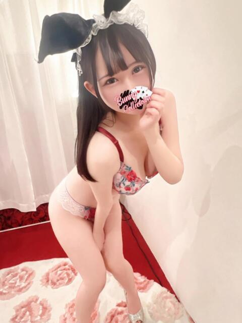 コトネ バニーコレクション千葉栄町店（ソープランド）